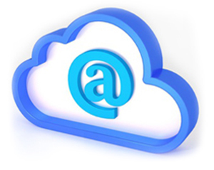 Cloud Email